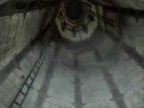 Prince of Persia : Les Sables du Temps