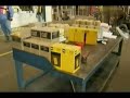 Caterpillar 797B