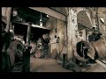 Iran (only 35 seconds) Take a Look At The Unknown Country Iran (only 35 seconds) Take a Look At The Unknown Country