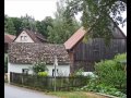 Neudrossenfeld, Bayern, Juli 2010 Teil 2
