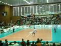 videos de Georgel Bobis , finala in proba de simplu , fotbal-tenis , Nymburk 2008