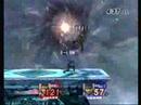 DSF (snake) vs E-Low (snake) 1 DSF (snake) vs E-Low (snake) 1