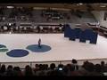 Akins Indoor Percussion goes to Round Rock