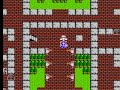 FC:DQ1  エンディング集