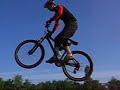 vtt a st medard vtt a st medard