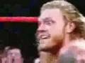 Rated RKO 2008 Tribute