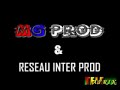 dj mix eloh dj bobaraba