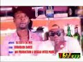 dj mix eloh dj bobaraba dj mix eloh dj bobaraba