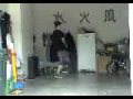 videos de Goofn around in my Garage