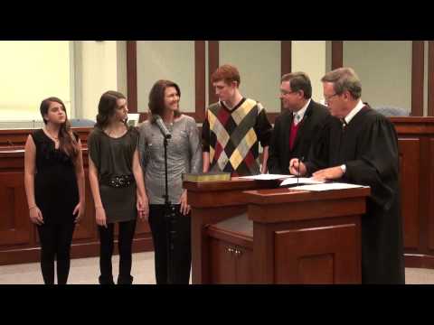 forsyth county ga forsyth county ga