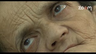 طنجة والناس : قصتي مع السرطان