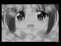 Tokyo Mew mew - I'd do Anything