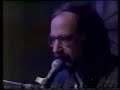 LEO MASLIAH CON ALINA GANDINI