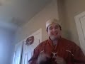 I give my final analysis and prediction for this weeks Red River Rivalry game in Dallas between my Texas Longhorns and the Oklahoma Sooners. If Texas jumps up big, OU will be as fried as the Oreos outside the Cotton Bowl. Hook Em Horns and Texas Fight!!