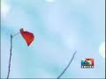Zameen-o-Zaman ... Naat Zameen-o-Zaman ... Naat