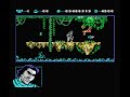 Capitan Trueno download
