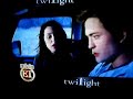 new-twilight-sceneteaser-trailer-on-et-entertainment-tonight.html