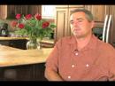 Chris Knight CataList Testimonial Chris Knight CataList Testimonial