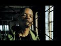 Rich Boy - Haters Wish