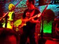 easy star all-stars - karma police