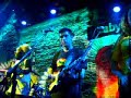 easy star all-stars - karma police