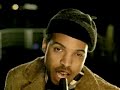 Van Hunt 