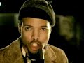 Van Hunt 