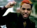 Van Hunt 