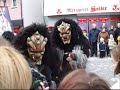 Fasnet Umzug Dornstetten 27.1.2008 Fasnet Umzug Dornstetten 27.1.2008