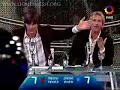 Messi & Tevez VS Maradona & Enzo Messi & Tevez VS Maradona & Enzo