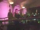VOICE RHTHM LIVE!