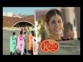 Konkan TVC