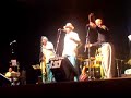 ARRIESGATE/ NUEVO BAILE DEL SEXTETO