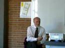 Ernesto Rigoni per Tourism Management Incoming per l\