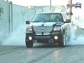  2008 Ford F-150 Foose Edition Edmunds Inside Line car motor auto truck