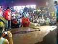 FSS10 day 1 zulu kingz vs Repstyles