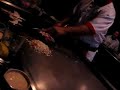 BENiHANA BENiHANA