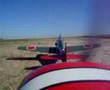 Despeque Kawasaki Ki-61 Hien 40 R.C. Alcorcón