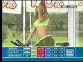 catherine-fulop.html