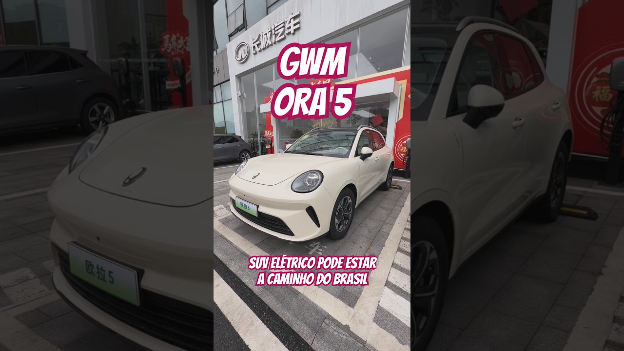 29 de março de 2026