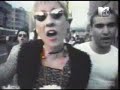 Bolero Falaz