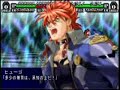 SRW MX GARM RAID BLAZE