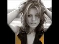 kelly-clarkson-breakaway.html