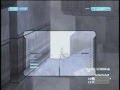 LEFTOVERz:: MonTagE:: AAR PiE