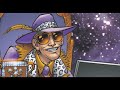 MC Frontalot - Nerdcore Rising (Slideshow)