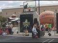 TFB-DUNKS-6-2-Mike-V