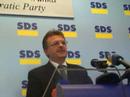 (www.vest.si) Jo?e Tanko (SDS) odgovarja 2