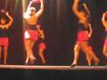 videos de Cumparsita.wmv