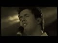 POR TODA A VIDA - HENRICK E RUAN/RAFAEL SILVA
