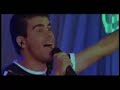POR TODA A VIDA - HENRICK E RUAN/RAFAEL SILVA